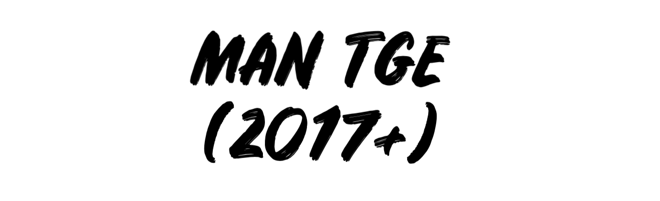 Lazer Kühlergrillmontagesatz für MAN TGE 2017+